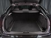 BMW X6 M I (E71) Тюмень  - изображение 74