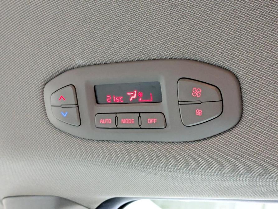 Kia Carnival III Москва  - изображение 30