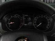 Skoda Rapid I Рестайлинг Тюмень  - изображение 29