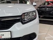 Renault Logan II Ярославль  - изображение 44