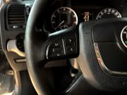 Skoda Octavia II (A5) Рестайлинг Оренбург  - изображение 35