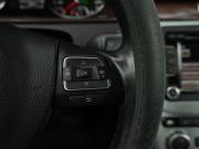 Volkswagen Passat B7 Калининград  - изображение 58