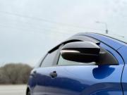 Lada (ВАЗ) Vesta I Омск  - изображение 33