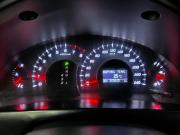 Toyota Camry VI (XV40) Рестайлинг Новосибирск  - изображение 46