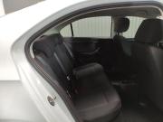 Skoda Rapid I Рестайлинг Пермь  - изображение 28