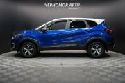 Renault Kaptur I Рестайлинг Крым  - изображение 29