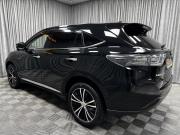 Toyota Harrier III (XU60) Стерлитамак  - изображение 45
