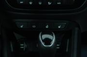 Hyundai Solaris II Омск  - изображение 38