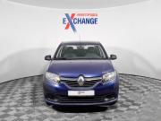 Renault Logan II Нижний Новгород  - изображение 23