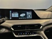 Changan UNI-T I Краснодар  - изображение 39