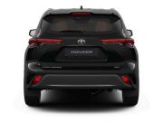 Toyota Highlander IV (XU70) Стерлитамак  - изображение 8