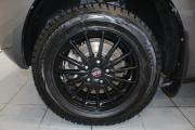 Lifan X60 I Кемерово  - изображение 37