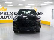 Ram 1500 V Рестайлинг Новосибирск  - изображение 35