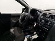 Lada (ВАЗ) Granta I Рестайлинг Курск  - изображение 25