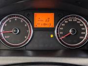 SsangYong Actyon II Пермь  - изображение 32