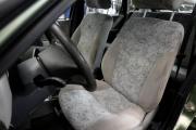 Lada (ВАЗ) Kalina I Тюмень  - изображение 47