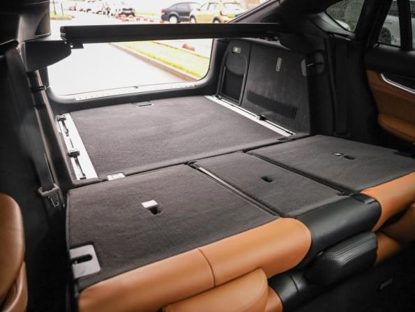 BMW X6 II (F16) с пробегом 2018 года, цена 3 299 000 рублей, 222402 км, внедорожник, Автокод Объявления
