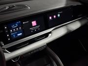 Geely Monjaro I Санкт-Петербург  - изображение 43