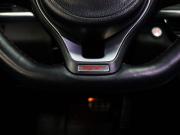 Kia Optima IV Минеральные Воды  - изображение 44
