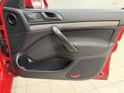 Skoda Octavia II (A5) Магнитогорск  - изображение 31