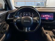 Haval F7x I Чебоксары  - изображение 45