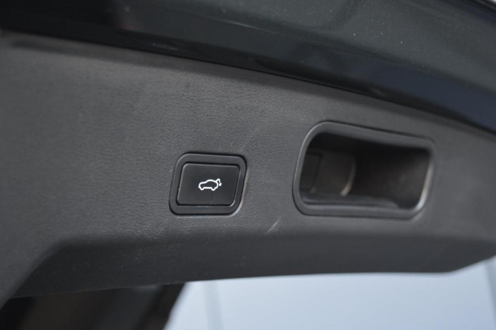 Geely Atlas II Оренбург  - изображение 22