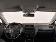 Volkswagen Jetta VI Екатеринбург  - изображение 48