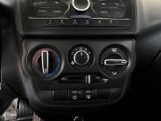 Lada (ВАЗ) Granta I Рестайлинг Ростов-на-Дону  - изображение 24