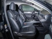 Haval Jolion I Рязань  - изображение 33