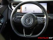 Voyah Free I Рестайлинг Москва  - изображение 35