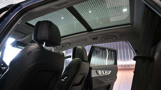 Chery Tiggo 8 Pro Max I Рестайлинг с пробегом 2024 года, цена 2 400 000 рублей, 42536 км, внедорожник, Автокод Объявления