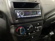 Lada (ВАЗ) Granta I Рестайлинг Пермь  - изображение 35