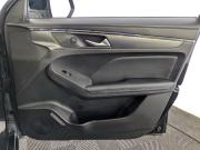 Haval Jolion I Москва  - изображение 49