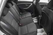 Hyundai i30 II Барнаул  - изображение 51