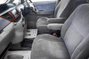 Toyota Noah I (R60) Барнаул  - изображение 44