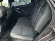 Hyundai Santa Fe III Ярославль  - изображение 79