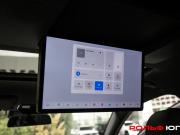 Li Auto (Lixiang) L7 I Москва  - изображение 40