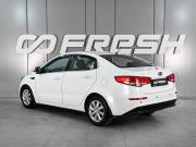 Kia Rio III Рестайлинг Ростов-на-Дону  - изображение 20