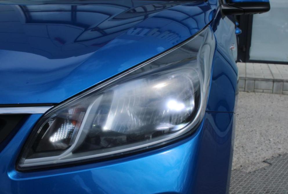 Kia Rio IV Саратов  - изображение 9