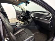 Kia Optima IV Рестайлинг Борисоглебск  - изображение 27