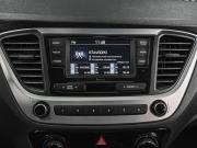 Hyundai Solaris II Ставрополь  - изображение 34