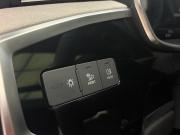 Audi Q3 II (F3) Ростов-на-Дону  - изображение 41