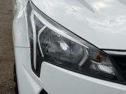 Kia Rio IV Рестайлинг Набережные Челны  - изображение 31