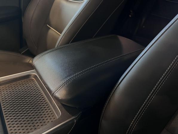 Chery Tiggo 7 Pro Max I с пробегом 2023 года, цена 2 075 000 рублей, 45037 км, внедорожник, Автокод Объявления