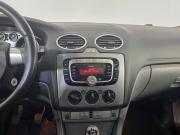 Ford Focus II Рестайлинг Архангельск  - изображение 34