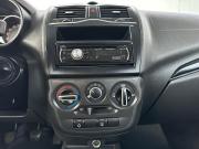 Lada (ВАЗ) Granta I Рестайлинг Тамбов  - изображение 37