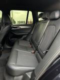 BMW X3 III (G01) Альметьевск  - изображение 48