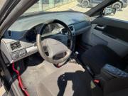 Lada (ВАЗ) Priora I Воронеж  - изображение 20