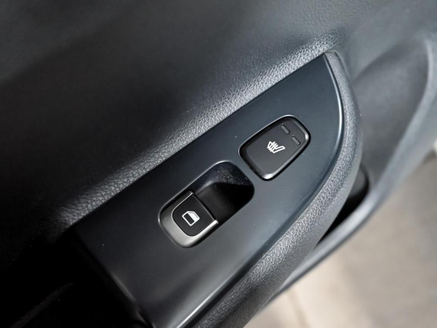 Kia Rio IV Екатеринбург  - изображение 17