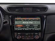 Nissan X-Trail III Рестайлинг Москва  - изображение 45